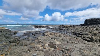 2024-03-Playa_de_Malpaso--La_Restinga-15.jpg